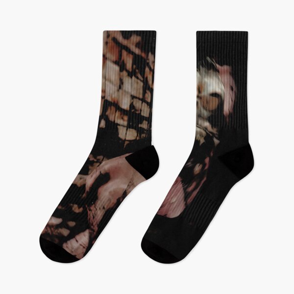 Item preview, Brookhaven Nurse Silent Hill 3 Horror Gaming Streetwear Tee designed and sold by Senpaiwaves.