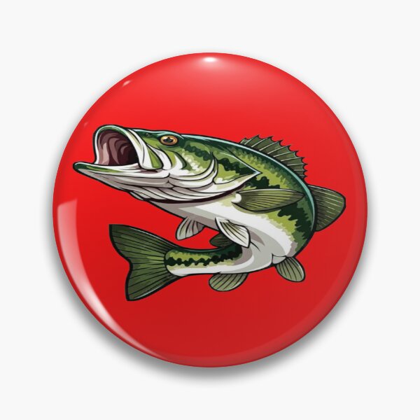 Item preview, bass designed and sold by pksart1.