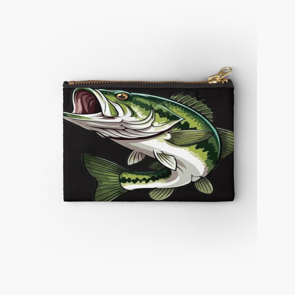 Item preview, bajo designed and sold by pksart1.