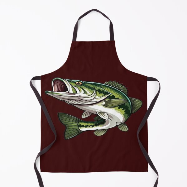Item preview, bajo designed and sold by pksart1.