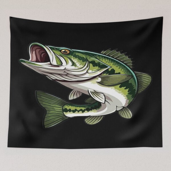 Item preview, bajo designed and sold by pksart1.