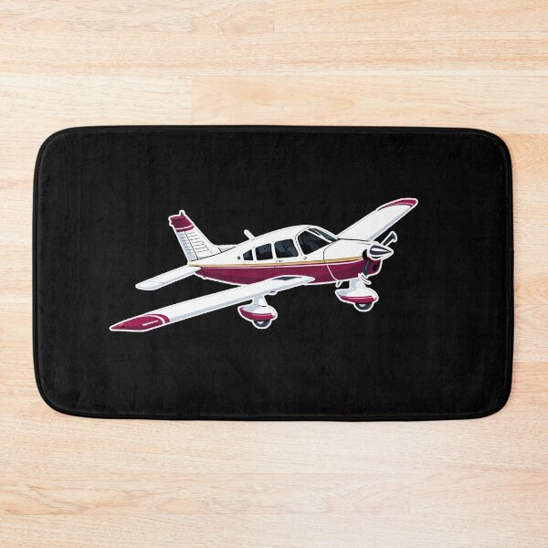 Item preview, Piper Dakota  designed and sold by swycinskydesigns.