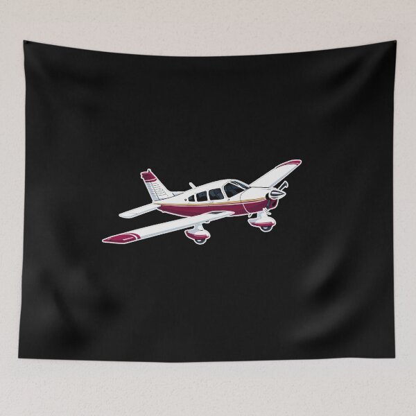 Item preview, Piper Dakota  designed and sold by swycinskydesigns.