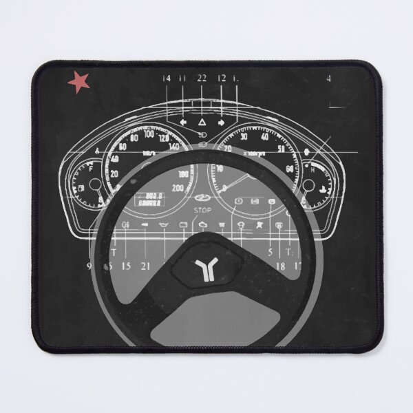 Item preview, Yugoslavia designed and sold by RetroTjoshak.