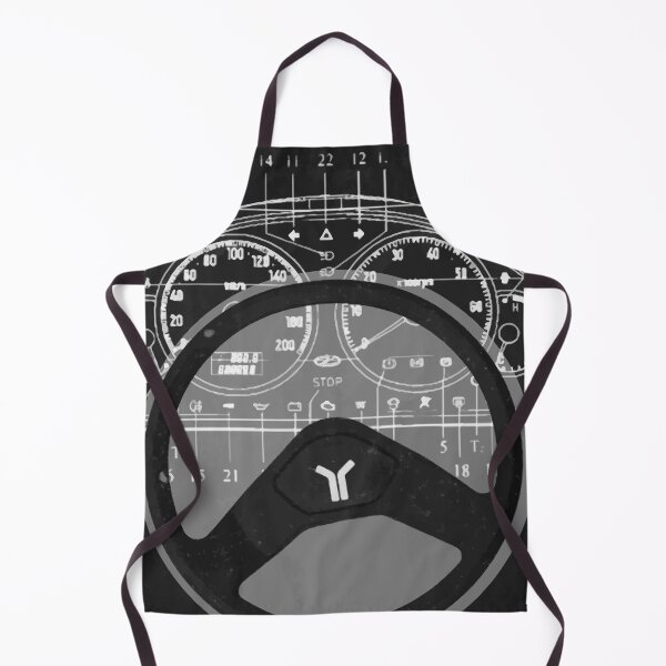 Item preview, Yugoslavia designed and sold by RetroTjoshak.