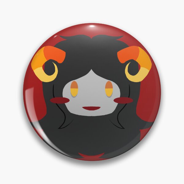 Item preview, Aradia HS cutie designed and sold by Anwatl.