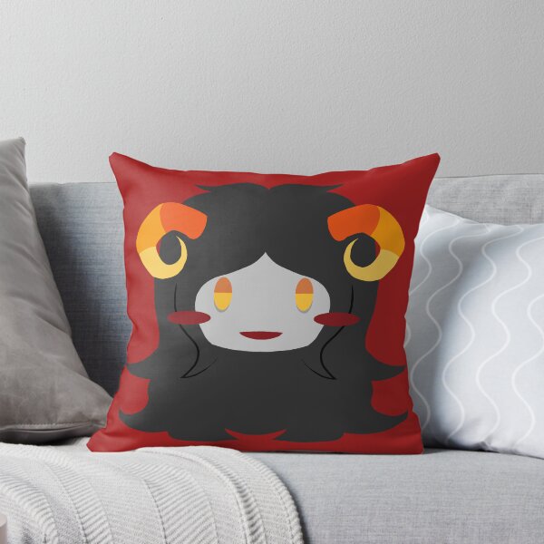Item preview, Aradia HS cutie designed and sold by Anwatl.