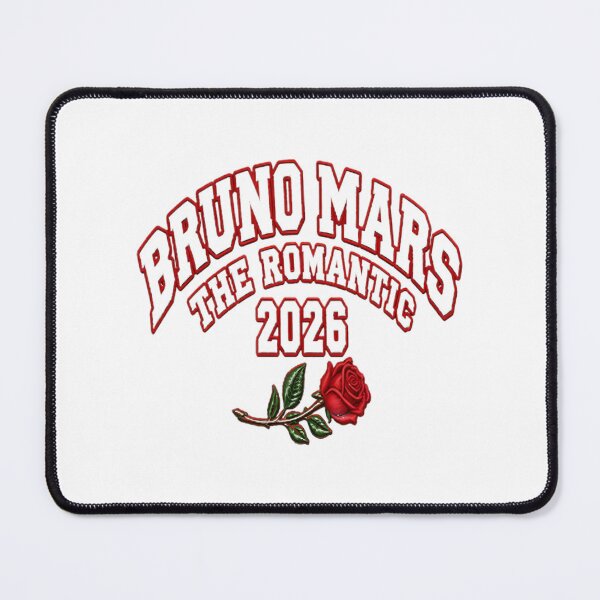Item preview, Retro Funk Soul Music Aesthetic 70S Vintage Disco Pop Graphic | Best Gift designed and sold by SARaza.