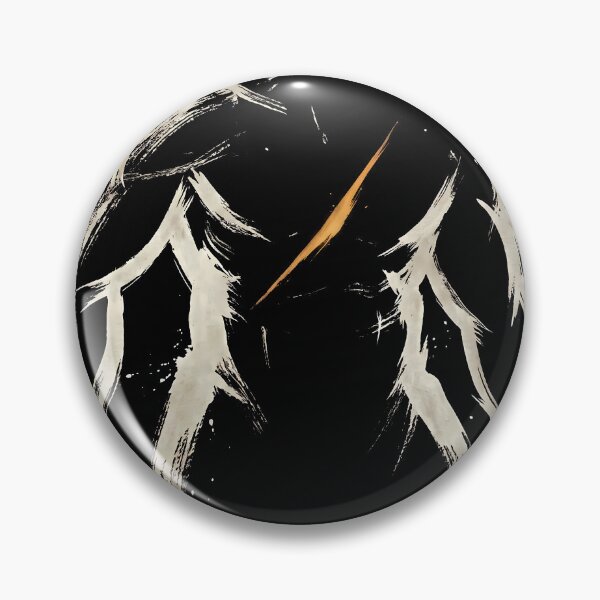 Item preview, Brute Dead Space Horror Fan Art Graphic Tee designed and sold by Senpaiwaves.