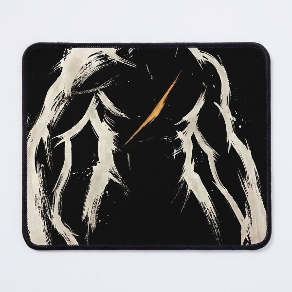Item preview, Brute Dead Space Horror Fan Art Graphic Tee designed and sold by Senpaiwaves.