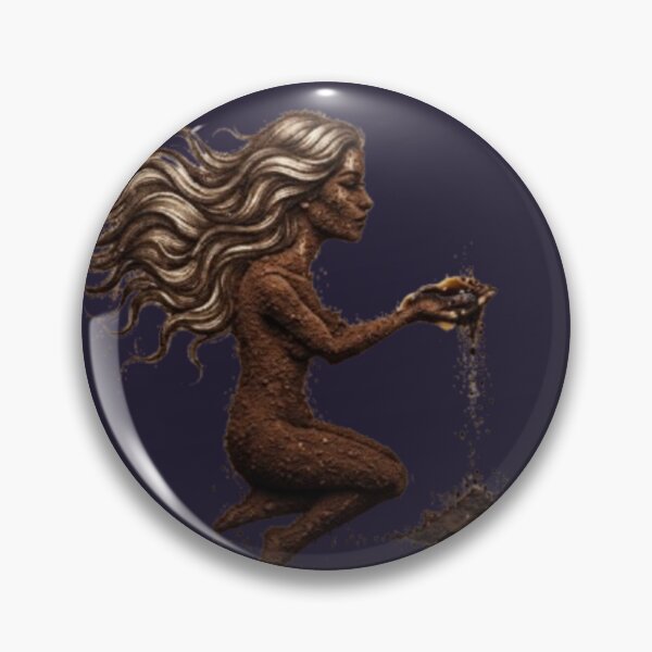 Item preview, Slipping Through: The Passage of Time and Decay designed and sold by AfresStudio.