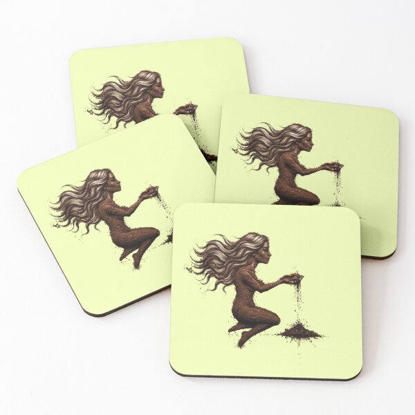 Item preview, Slipping Through: The Passage of Time and Decay designed and sold by AfresStudio.