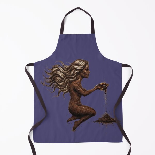Item preview, Slipping Through: The Passage of Time and Decay designed and sold by AfresStudio.