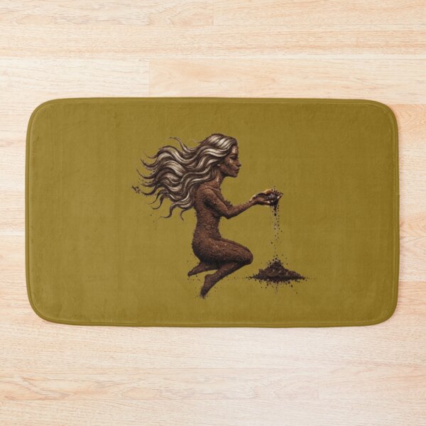 Item preview, Slipping Through: The Passage of Time and Decay designed and sold by AfresStudio.