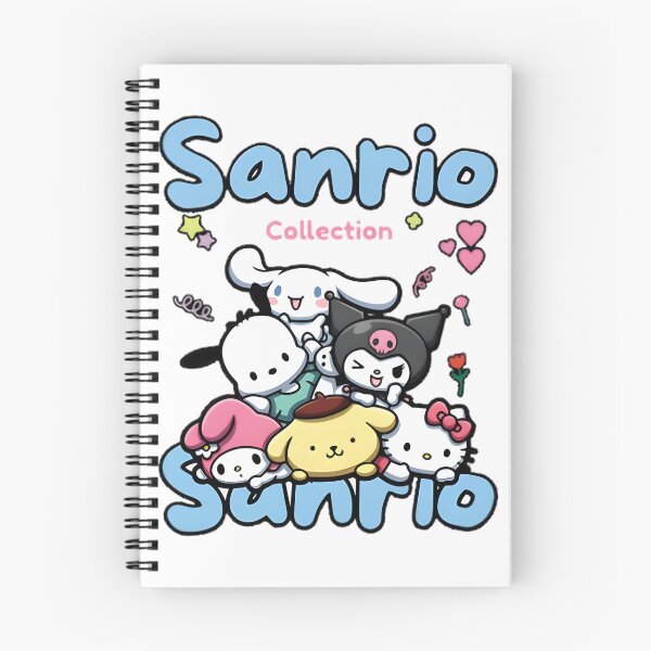 Item preview, Adorable Kawaii Cartoon Character Art & Gifts | Best Buy designed and sold by SARaza.
