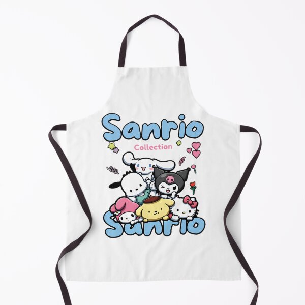 Item preview, Adorable Kawaii Cartoon Character Art & Gifts | Best Buy designed and sold by SARaza.