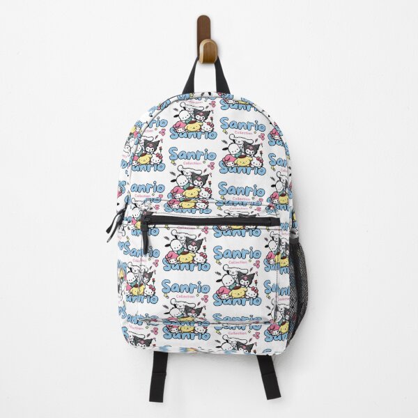 Item preview, Adorable Kawaii Cartoon Character Art & Gifts | Best Buy designed and sold by SARaza.