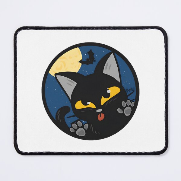 Item preview, Friendly Hello Greeting Minimalist Design | Perfect Gift For You And Friends designed and sold by SARaza.