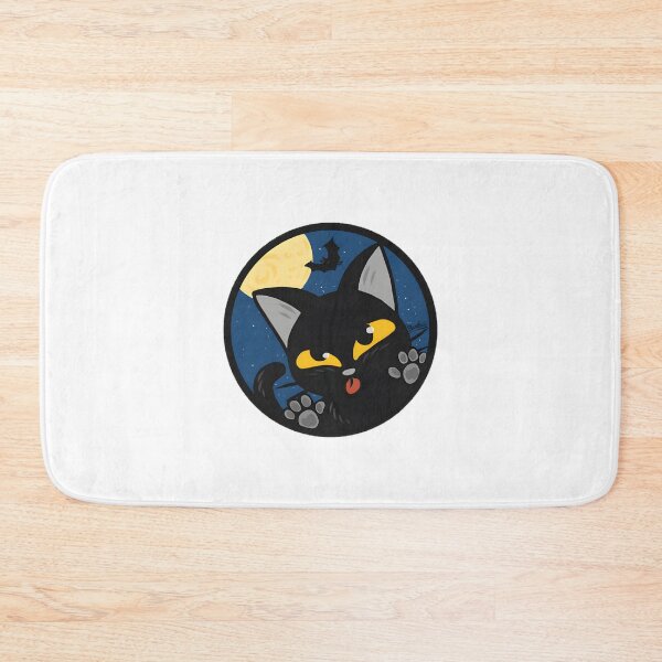 Item preview, Friendly Hello Greeting Minimalist Design | Perfect Gift For You And Friends designed and sold by SARaza.