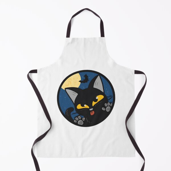 Item preview, Friendly Hello Greeting Minimalist Design | Perfect Gift For You And Friends designed and sold by SARaza.