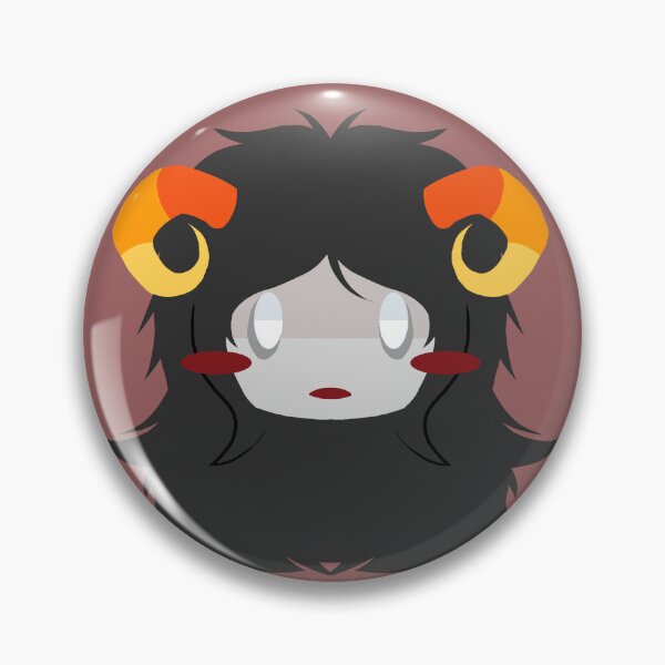 Item preview, Ghost Aradia HS cutie designed and sold by Anwatl.
