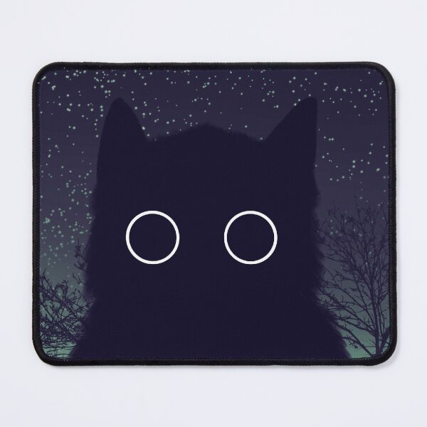 Item preview, Cat stamp designed and sold by Crumb and Crow.