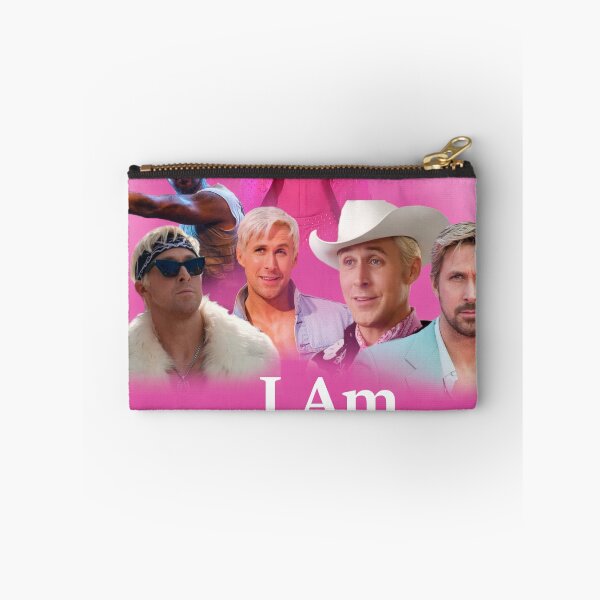 Item preview, We are Kenough designed and sold by ConfidentSurge.