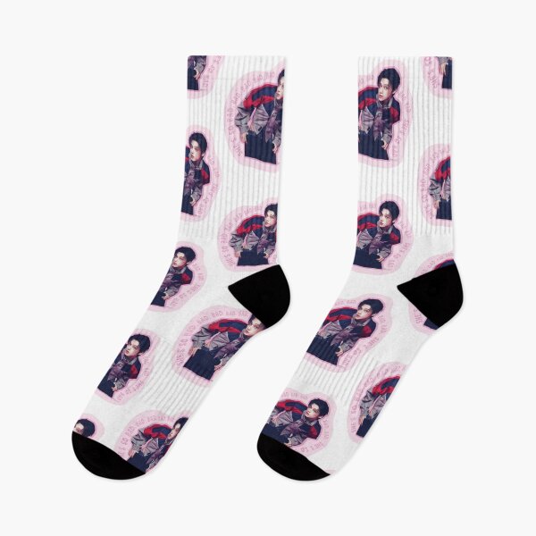 Item preview, Wooyoung- Bad - Ateez - Diflash Mx designed and sold by DiflashMx.