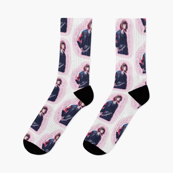 Item preview, Mingi - Bad - Ateez - Diflash Mx designed and sold by DiflashMx.