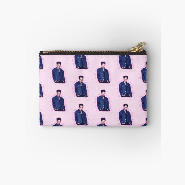 Item preview, Hong Joong- Bad - Ateez - Diflash Mx designed and sold by DiflashMx.