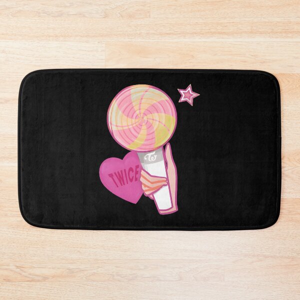 Item preview, Kpop Lightstick Glow Stick Aesthetic Concert Fan Art Design For Music Lovers And Idol Enthusiasts | Limited Edition designed and sold by SpaceWaifu.