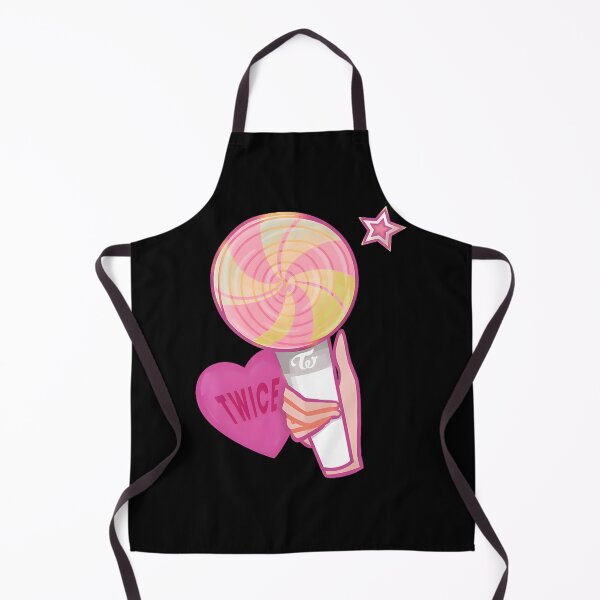 Item preview, Kpop Lightstick Glow Stick Aesthetic Concert Fan Art Design For Music Lovers And Idol Enthusiasts | Limited Edition designed and sold by SpaceWaifu.