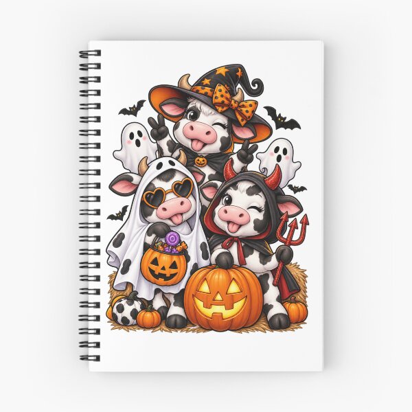 Item preview, Cute Halloween designed and sold by brexastore.