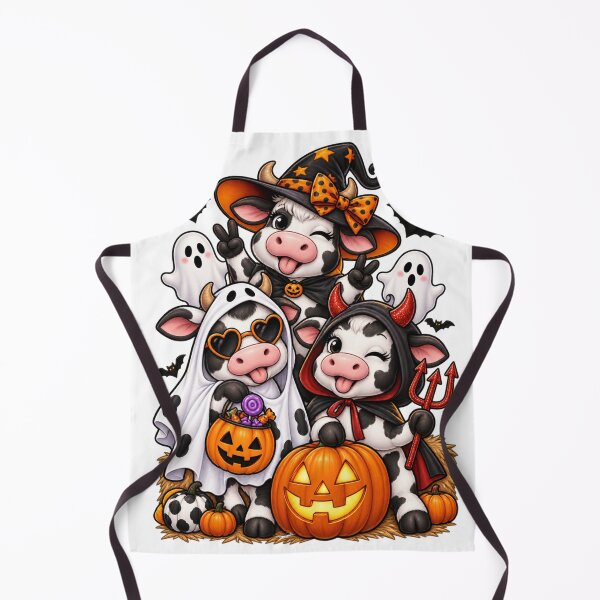 Item preview, Cute Halloween designed and sold by brexastore.
