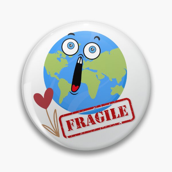 Item preview, The Cry of Planet Earth designed and sold by ImaginARTDesign.