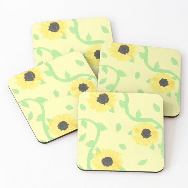 Item preview, Sunflower Dreams designed and sold by Sydney-Sunxhine.