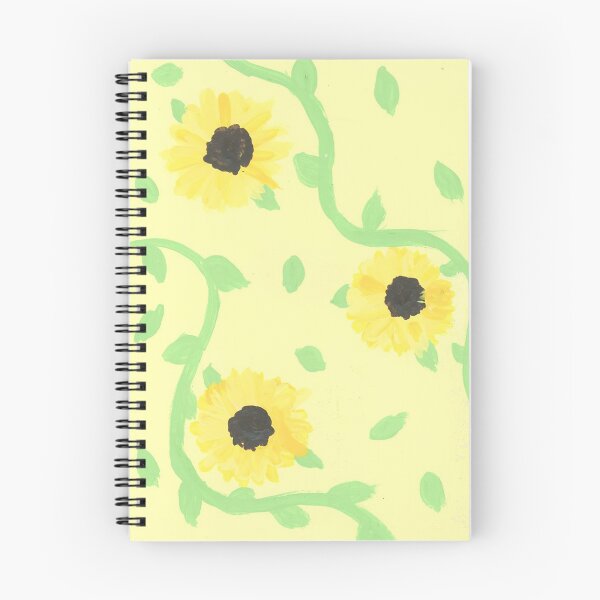 Item preview, Sunflower Dreams designed and sold by Sydney-Sunxhine.
