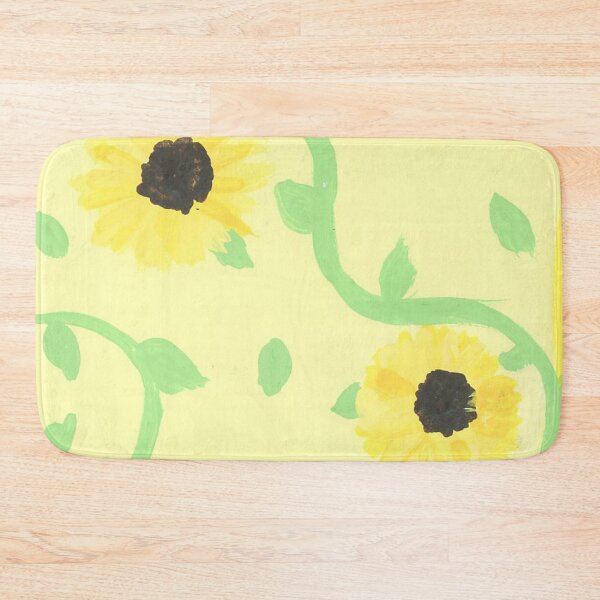 Item preview, Sunflower Dreams designed and sold by Sydney-Sunxhine.