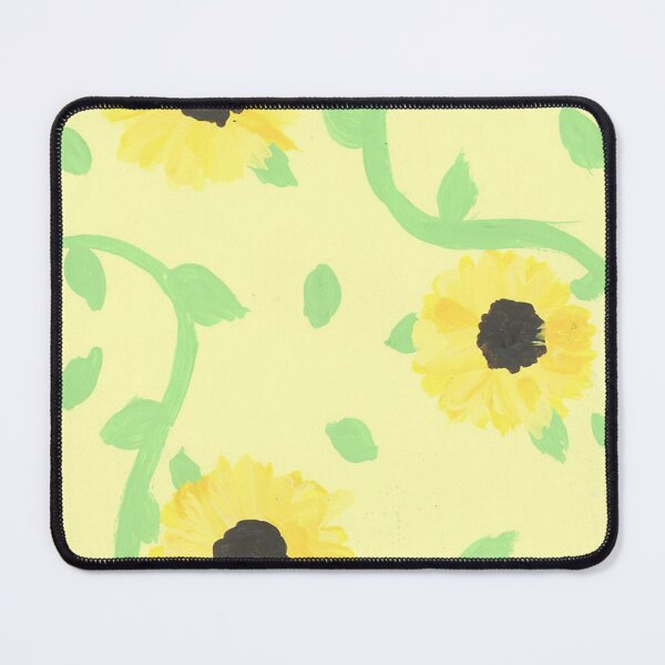 Item preview, Sunflower Dreams designed and sold by Sydney-Sunxhine.