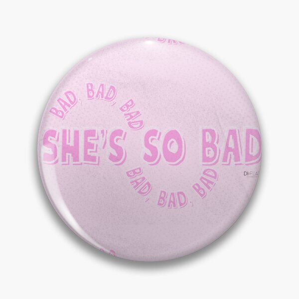 Item preview, Bad - Ateez - Diflash Mx designed and sold by DiflashMx.