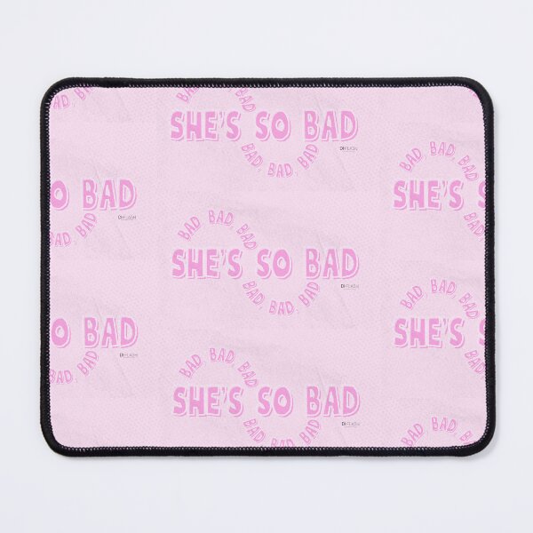 Item preview, Bad - Ateez - Diflash Mx designed and sold by DiflashMx.