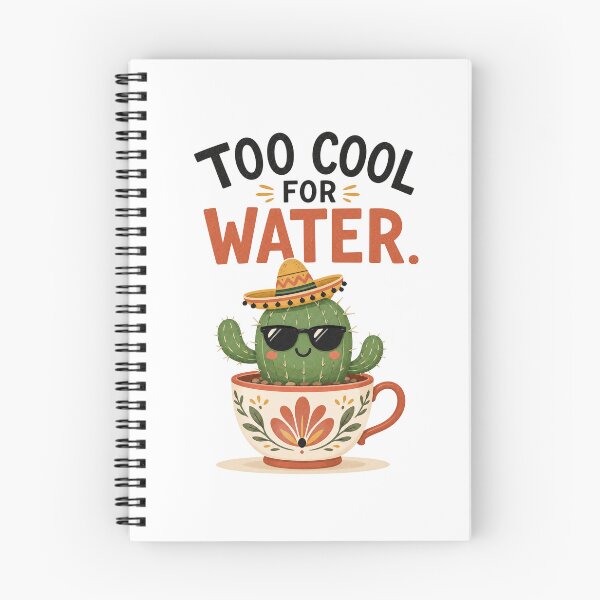 Item preview, Funny Snake Plant Unkillable Cartoon Poster Art designed and sold by Kaikab007.