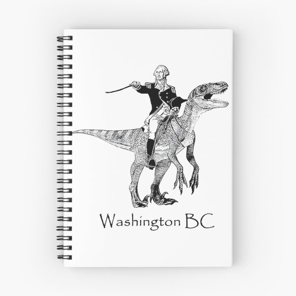 Item preview, Washington Geographic Coordinates Minimalist State Map Design | Limited Edition designed and sold by hannahnormann.