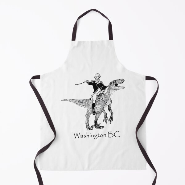 Item preview, Washington Geographic Coordinates Minimalist State Map Design | Limited Edition designed and sold by hannahnormann.