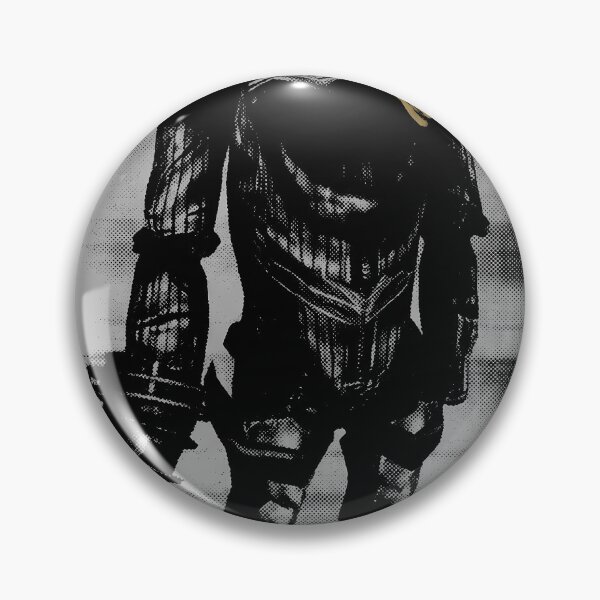 Item preview, Big Daddy BioShock Survival Horror Graphic Tee designed and sold by Senpaiwaves.