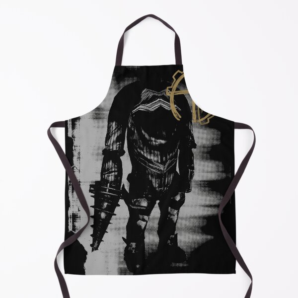 Item preview, Big Daddy BioShock Survival Horror Graphic Tee designed and sold by Senpaiwaves.