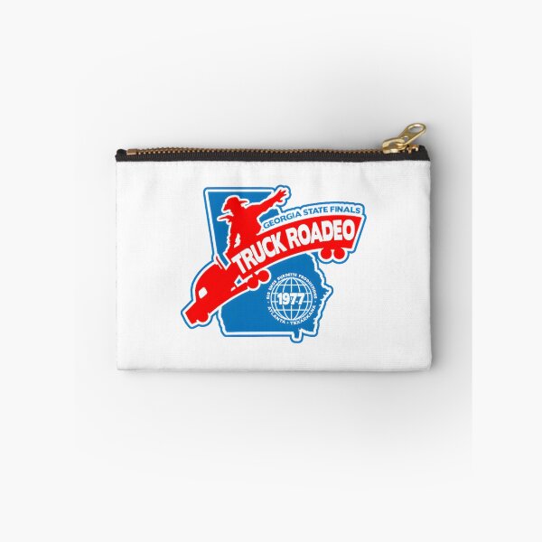 Item preview, Truck Rodeo Fun: Vintage Pickup Truck Vibes | Perfect Gift For You And Friends designed and sold by hannahnormann.