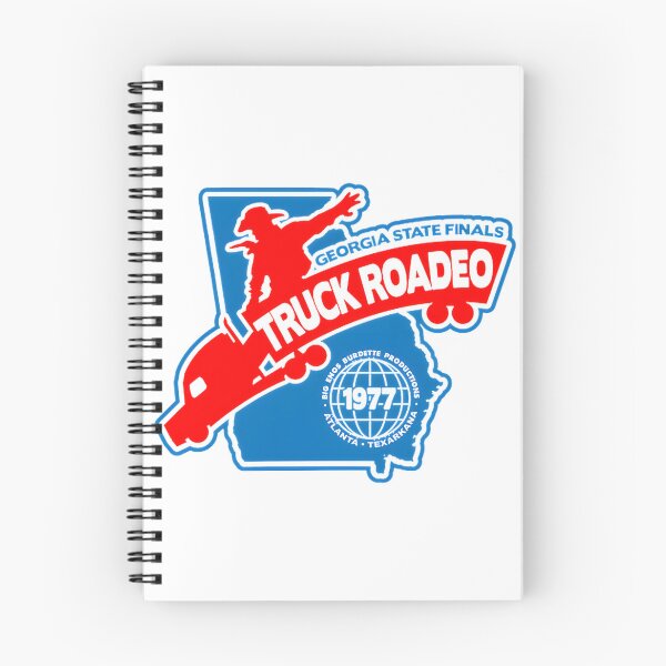 Item preview, Truck Rodeo Fun: Vintage Pickup Truck Vibes | Perfect Gift For You And Friends designed and sold by hannahnormann.