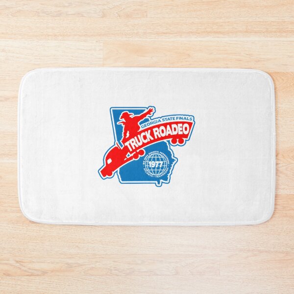 Item preview, Truck Rodeo Fun: Vintage Pickup Truck Vibes | Perfect Gift For You And Friends designed and sold by hannahnormann.