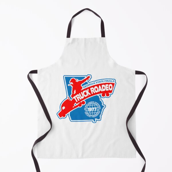 Item preview, Truck Rodeo Fun: Vintage Pickup Truck Vibes | Perfect Gift For You And Friends designed and sold by hannahnormann.